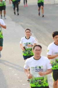 BIB: 
                            <button type="button" onclick="openModal(3538360)" class="btn btn-primary btn-sm float-right btn-popup" data-toggle="modal" data-target=".modal-high-quality">
                        <i class="fas fa-shopping-cart"></i> Add to Cart
                    </button>
                                            <button type="button" onclick="isThisMe(3538360, true)" class="btn btn-success btn-sm float-right btn-popup btn-isme hidden" data-toggle="tooltip" data-placement="bottom" title="นี่คือรูปของคุณใช่ไหม คลิกที่นี่เพื่อเอาเข้าอัลบั้ม">
                        <i class="fas fa-plus"></i> Add to album
                    </button>
                    <button type="button" onclick="isThisMe(3538360, false)" class="btn btn-warning btn-sm float-right btn-popup btn-isnotme hidden">
                        <i class="fas fa-ban"></i> Remove from album
                    </button>